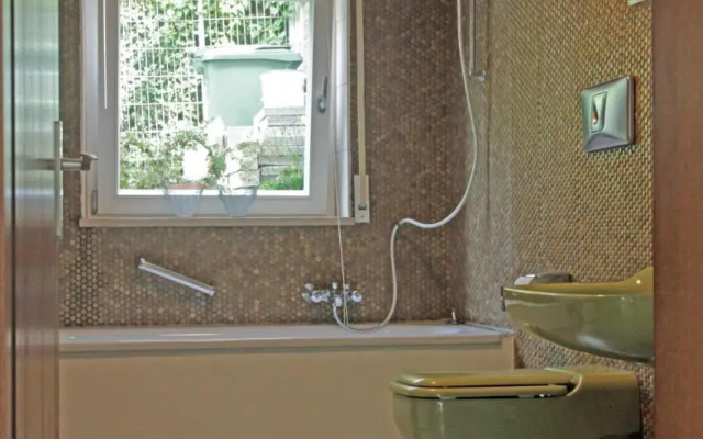 Nürnberg Business Apartment