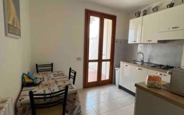Entire home/flat 5min from Lake Garda