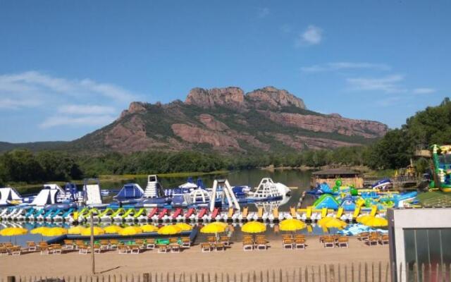 Les rives du Golf YourHostHelper