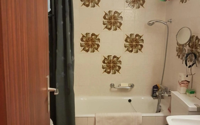 Beauregard-Sous-Gare