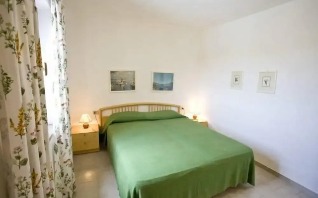 Appartamenti Casa Serena