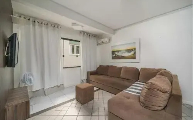 Residencial Quattro Isole
