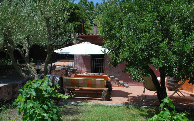 Case Zuccaro