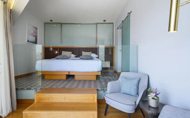 Royal Beach Eilat by Isrotel exclusive