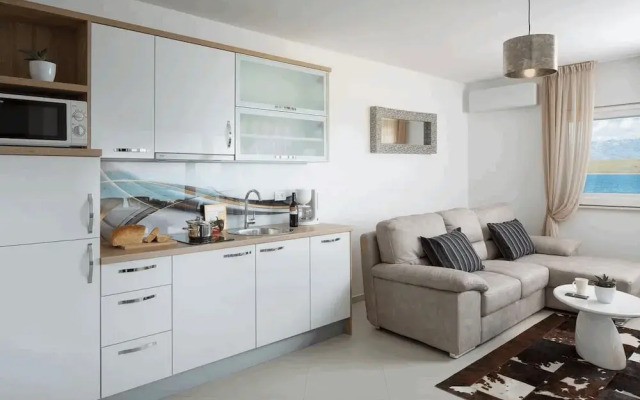 Apartments Vista Royal