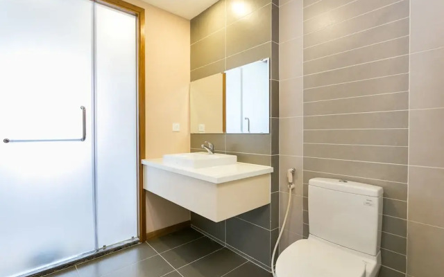 Theadora Hotel  Apartment