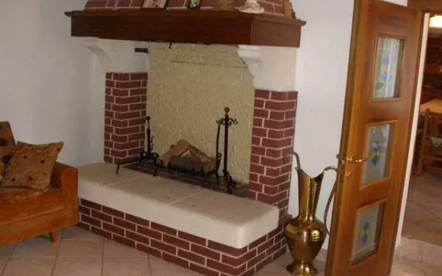 Bed & Breakfast Val Liona