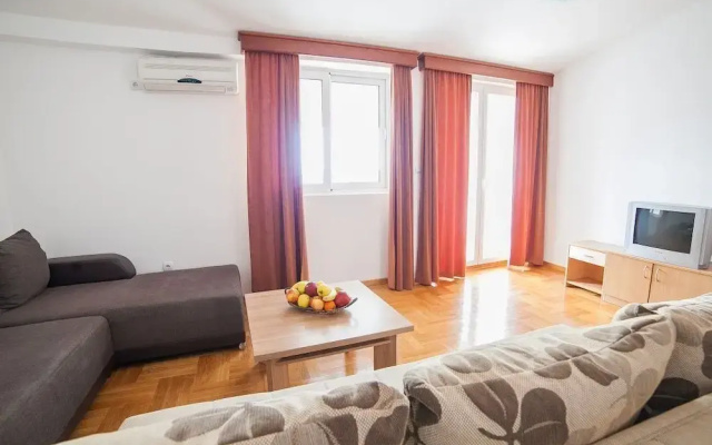 Ivan Apartmani