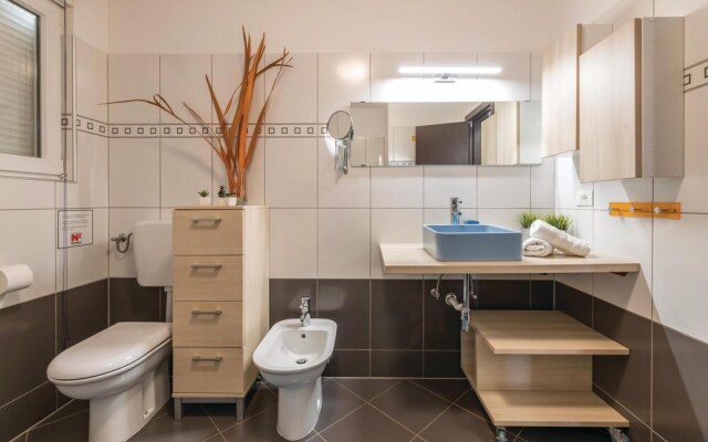 Amazing Home in Pula With Wifi and 3 Bedrooms