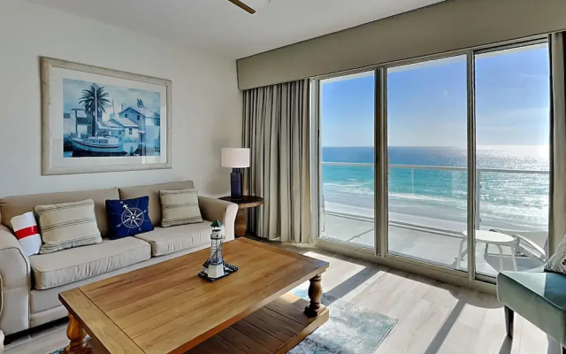 Sterling Sands by Southern Vacation Rentals