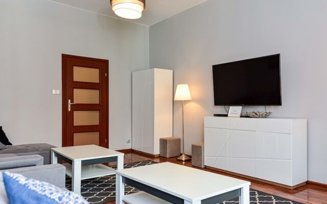 Lemon Rent Apartment Rynek