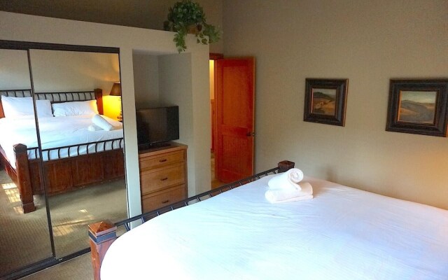 Sb202 5 Bedroom Condo