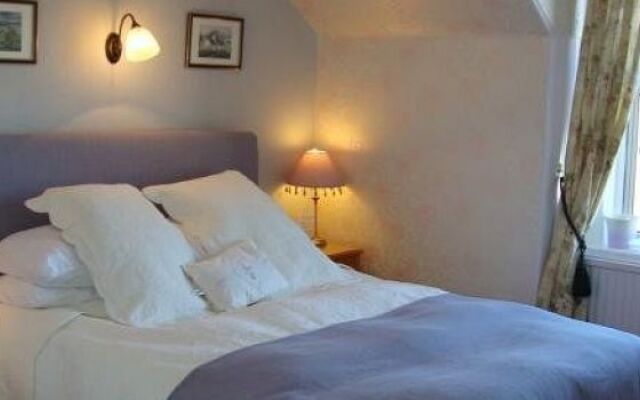 Roseneath Guest House