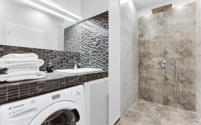 Lovely Apartments Heart of Prague