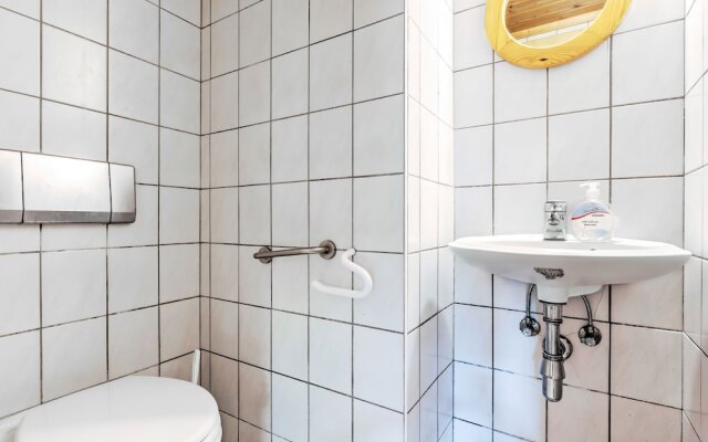 Holiday Home in Tyrol Near Ski Slopes