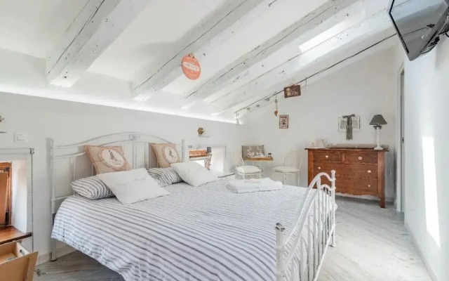 Addicted To Paradise