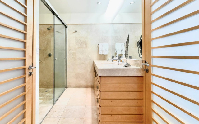 El Dorado Ajijic by Restavio