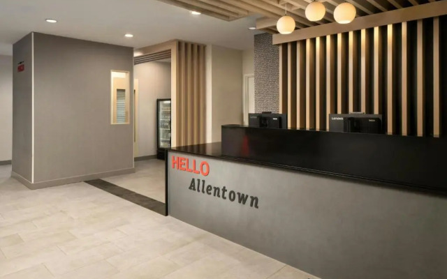TownePlace Suites by Marriott Allentown West