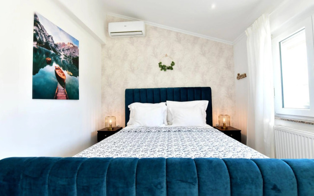 Apartments Green Park Plitvice