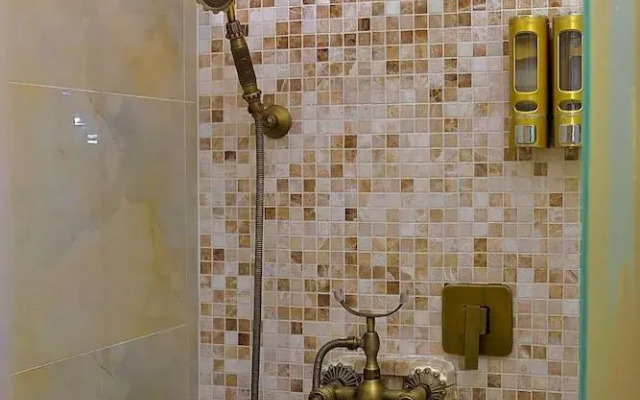 Taj Royal Apartment in București, București, Romania