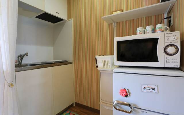 Nanma Mui Nature Resort - Hotel & Glamping -
