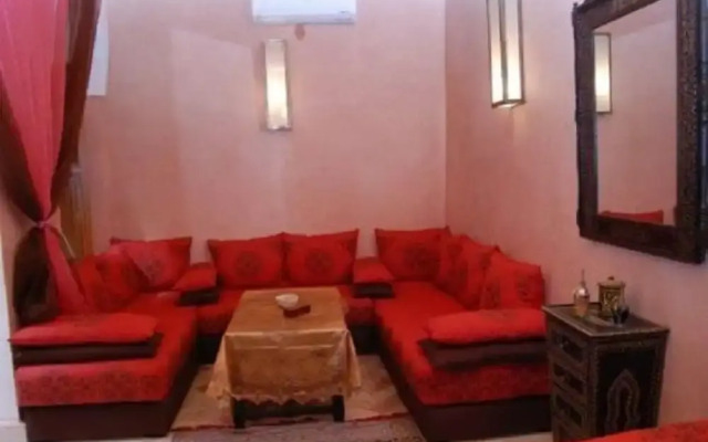 Riad Radia