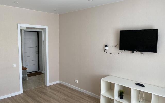 Квартирное бюро Гуд Найт, ул. Елизаровых, д. 52