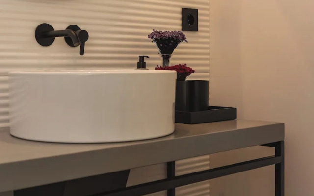 Quinta Vale de Lobos Douro