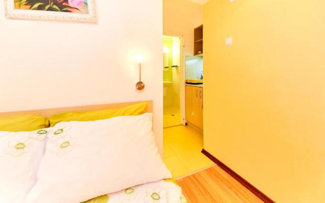 Lazur Studio