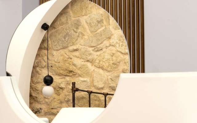 Sartori Concept Hotel