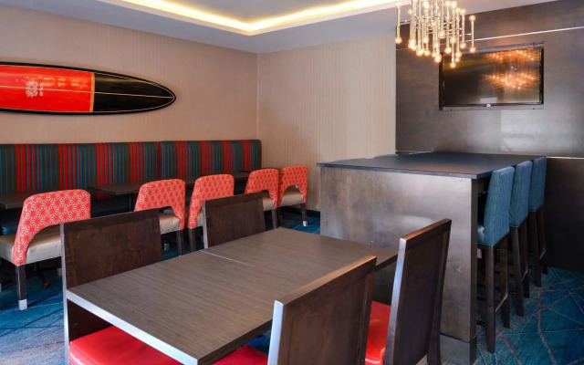 TownePlace Suites by Marriott Wilmington/Wrightsville Beach