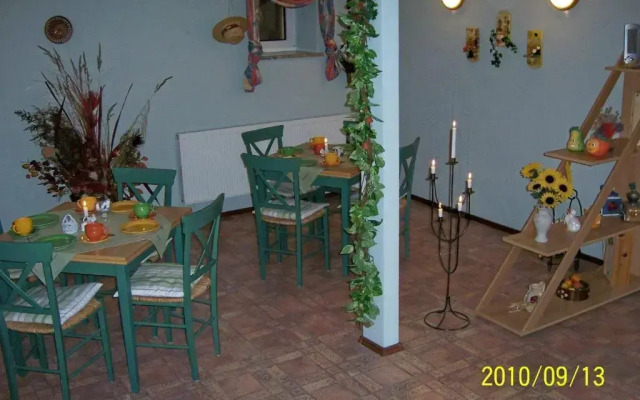 Pension Annelie