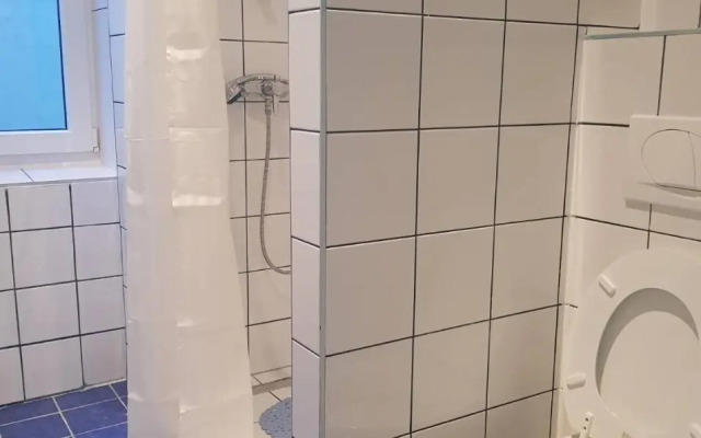 Ferienwohnung Schloessel 26/16