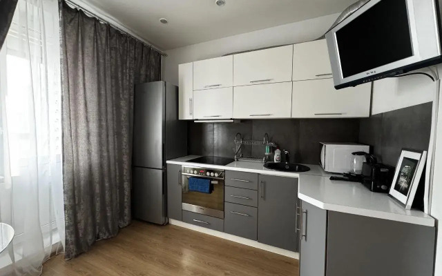 RentMe 24 (РентМи) на шоссе Новое 6 корпус 2