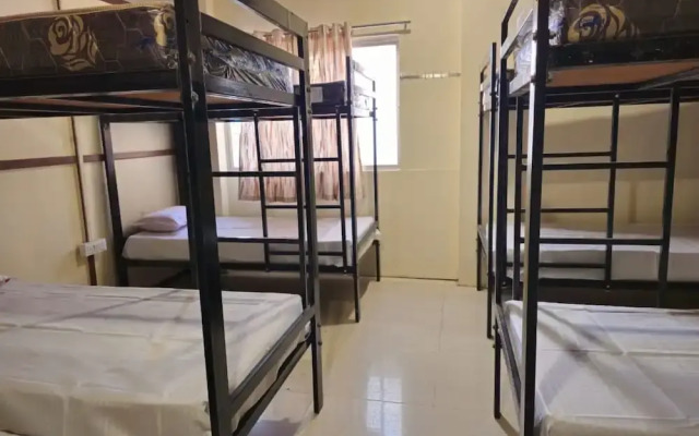 Goroomgo Kshipra Guest House Ujjain