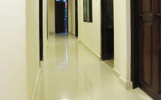 Hong Hai Hotel