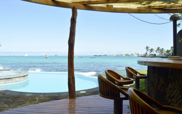 Royal Palm Galapagos, Curio Collection Hotel by Hilton