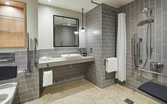 Residence Inn Slough