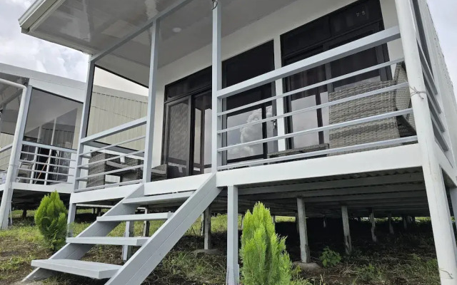 Hostel Cattleya