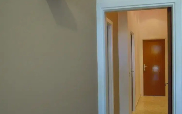 B&B Il Vaso di Creta