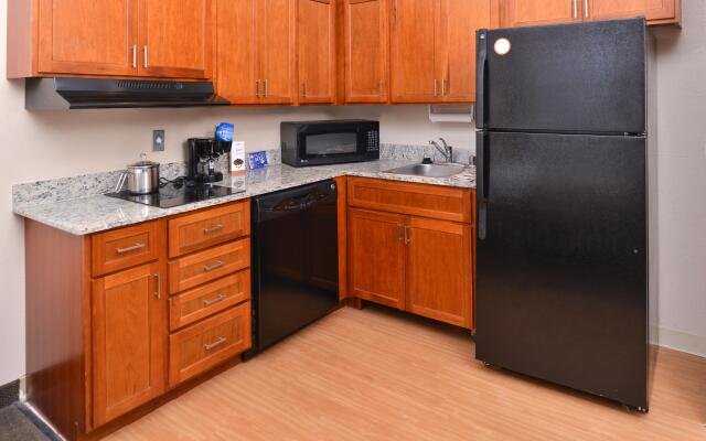 Candlewood Suites San Diego by IHG