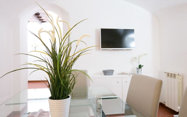 Fiorentini Charme - My Extra Home