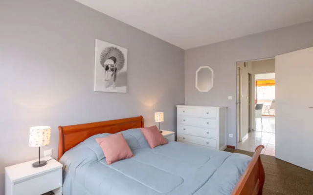 Villa LE MAXIME Sainte Maxime 13146