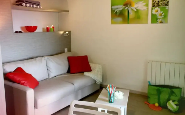 VVF Collonges-la-Rouge