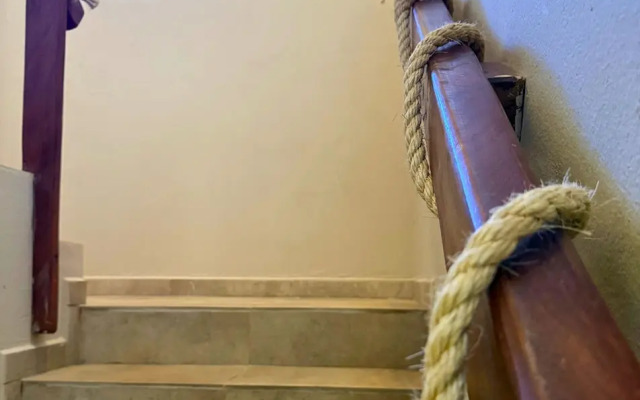 MHV Milagres- Casa Mar