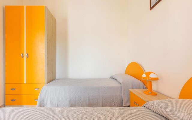 3196 Villa Angela by Barbarhouse