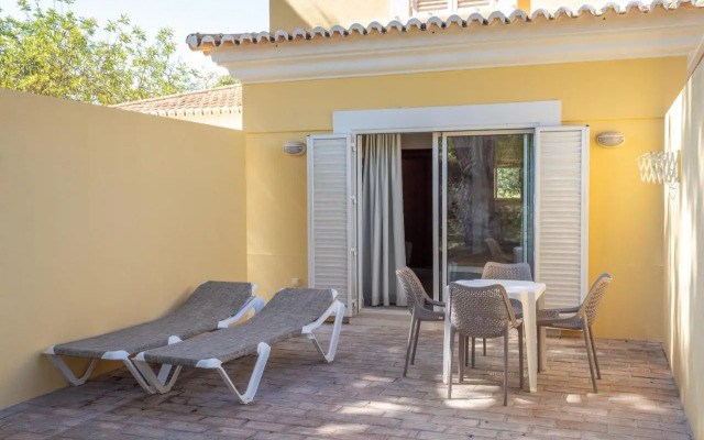 Browns Sports Resort