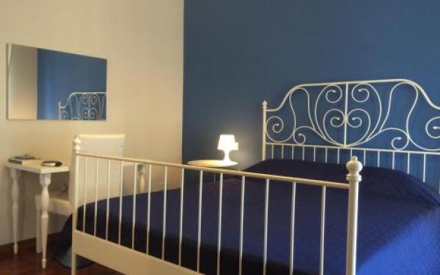 B&B Siracusa Host