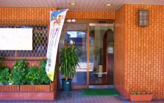 hotelImage