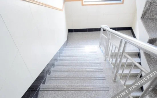 Haodelai Hostel